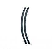 AS-SNIPER ZIPKIN LASTİK 18,3X22 CM ( 75,LİK LASTİK ) - 3