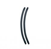 AS-SNIPER ZIPKIN LASTİK 18,3X22 CM ( 75,LİK LASTİK ) - 4