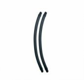AS-SNIPER ZIPKIN LASTİK 18,3X22 CM ( 75,LİK LASTİK ) - 8