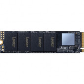 LEXAR 250GB LNM610-250RB PCIE M2 3D 2100/1200 MB - 2