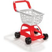 Pilsan Sweet Market Arabası - 1