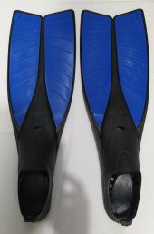 MARLIN PALET MAVİ  39-40 - 2