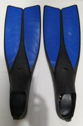 MARLIN PALET MAVİ  39-40 - 4