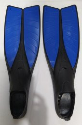 MARLIN PALET MAVİ  39-40 - 6