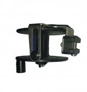 DEEPER KROM PLASTİK MAKARA - 10