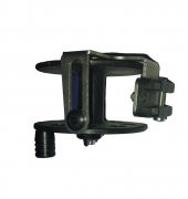 DEEPER KROM PLASTİK MAKARA - 12