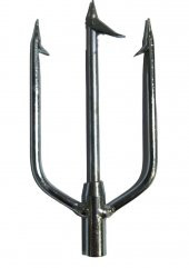 ÜÇLÜ ZIPKIN UCU - 2