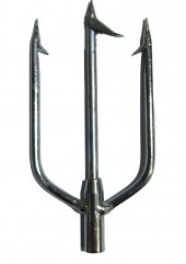 ÜÇLÜ ZIPKIN UCU - 5