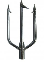 ÜÇLÜ ZIPKIN UCU - 6