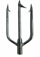 ÜÇLÜ ZIPKIN UCU - 7