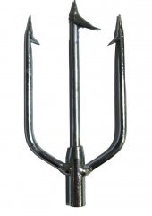 ÜÇLÜ ZIPKIN UCU - 8