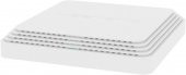 KEENETIC KN-3510-01EN VOYAGER PRO AX1800 PoE 6 ROU - 1