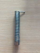 Senocak  D 372 scm 4c Kapı Yayı thumbnail 2