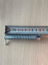 Senocak  D 372 scm 4c Kapı Yayı thumbnail 1