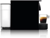 Nespresso C30 Essenza Mini Kahve Makinesi, Siyah - 5