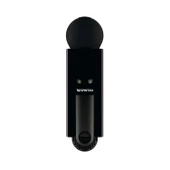 Nespresso C30 Essenza Mini Kahve Makinesi, Siyah - 6