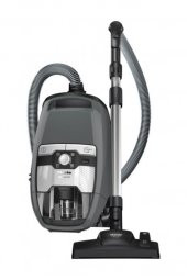 Miele Blizzard CX1 Powerline 890W GRİ - SKRF3 - 1