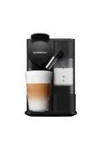 Nespresso F121 Latissima One Süt Çözümlü Kahve Makinesi, Siyah - 1