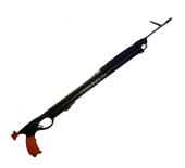 Anamas XL Zıpkın 60 lık - 1