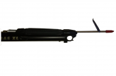 Anamas XL Zıpkın 60 lık - 3