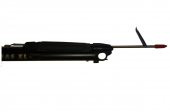 Anamas XL Zıpkın 60 lık - 6