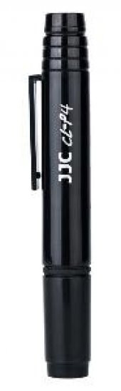 JJC CL-P4 Lens Cleaning Pen Lens Temizleme Kalemi - 3