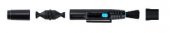 JJC CL-P4 Lens Cleaning Pen Lens Temizleme Kalemi - 4