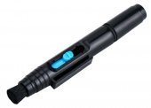 JJC CL-P4 Lens Cleaning Pen Lens Temizleme Kalemi - 5