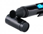 JJC CL-P4 Lens Cleaning Pen Lens Temizleme Kalemi - 9
