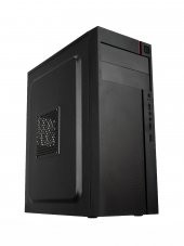 RAMTECH WORKFORCE WF303 İ5-6500 16GB RAM 256GB SSD 500GB HDD MASAÜSTÜ OFİS BİLGİSAYARI - 2