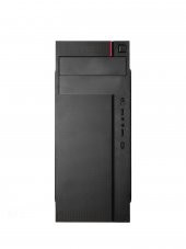 RAMTECH WORKFORCE WF303 İ5-6500 16GB RAM 256GB SSD 500GB HDD MASAÜSTÜ OFİS BİLGİSAYARI - 3