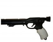 ASSNİPER KANALLI ZIPKIN 75,LİK - 12