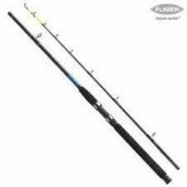 Fladen Xtra Flexx Bot Kamışı 150 CM 10-20 LBS - 6