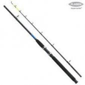 Fladen Xtra Flexx Bot Kamışı 150 CM 10-20 LBS - 9