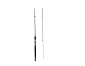 ECOTACKLE PURE SPİN LRF KAMIŞ 2-12 GR 2.18 M GRİ - 9