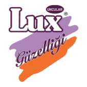 LUX Islak Havlu Mendil 90 Yaprak seçmeli 2  Pk Plastik Kapaklı - 5