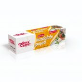 Optimex Buzdolabı Poşeti Büyük Boy  15 li 2 paket - 1