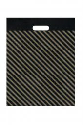 Naksan 5 No Dioganel 50 Li - 1
