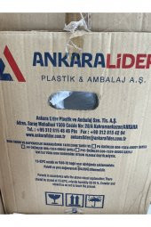 3000 Ad. Pet Bardak - 2
