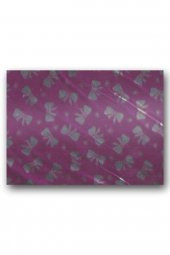 Metalize Poşet 12x17 - 1