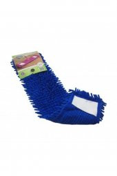 Nemli Mop Orlon 80 cm - 1
