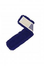 Nemli Mop Orlon 60 Cm - 1