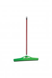 Yer Çeksil Çekpas Takımı Seti - 55 Cm Çekçek + Mopeda Aluminyum Sap / 1.20 Cm. - 2