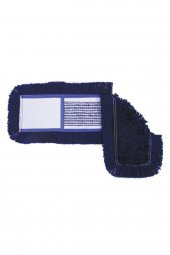 Nemli Mop Orlon 60 Cm - 2