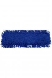Nemli Mop Orlon 40 cm - 1