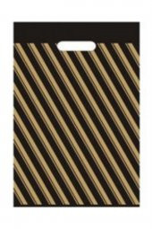 Naksan 60x70 Diagonal Poşet - 1