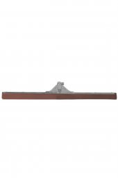 Metal Yer Çeksil 75 cm - 1