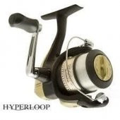 Shimano Hyperloop 2500 FB LRF Makina - 7