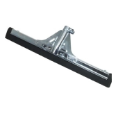Yer Çeksil Metal (55cm) - 2