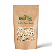 Naturdan Yulaf Ezmesi 500 gr - 1
